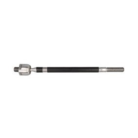 Acquista Snodo assiale da TenCAR CG 242 a buon mercato per soli 23,31 €