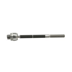 Acquista Snodo assiale da TenCAR CG 253 a buon mercato per soli 39,18 €