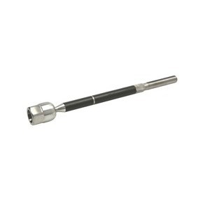 Comprar Rótula axial de dirección de TenCAR CG 254 a bajo precio de 31,86 €