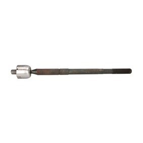 Axialgelenk, Spurstange CG 281 von TenCAR günstig für 20,32 € online kaufen