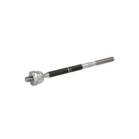 Comprar Rótula axial de dirección de TenCAR CG 291 a bajo precio de 25,49 €