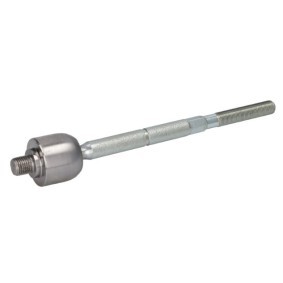 Achetez des Rotule axiale de chez TenCAR en ligne pour PULSAR 3/5 portes (C13) à prix modérés