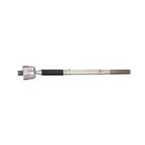 Acquista Snodo assiale da TenCAR CG 320 a buon mercato per soli 26,07 €