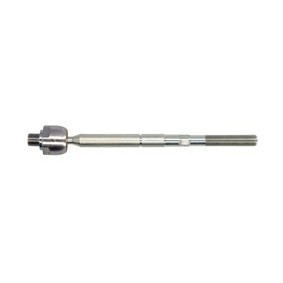 Compre Articulação axial, barra de acoplamento da TenCAR CG 348 a um preço baixo por 36,20 €