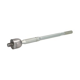 Comprar Rótula axial de dirección de TenCAR CG 355 a bajo precio de 35,93 €