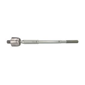 Acquista Snodo assiale da TenCAR CG 371 a buon mercato per soli 51,36 €