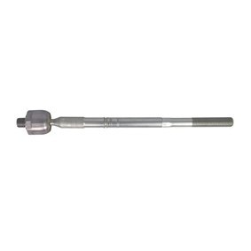 Acquista Snodo assiale da TenCAR CG 375 a buon mercato per soli 51,36 €