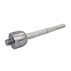 Compre Articulação axial, barra de acoplamento da TenCAR CG 380 a um preço baixo por 65,58 €