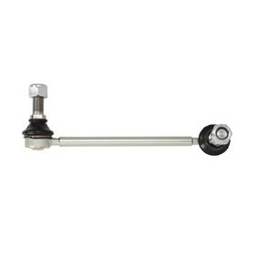 Acquista Bielletta barra stabilizzatrice da TenCAR DS 190 a buon mercato per soli 21,10 €
