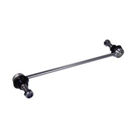 Acquista Bielletta barra stabilizzatrice da TenCAR DS 192 a buon mercato per soli 21,10 €