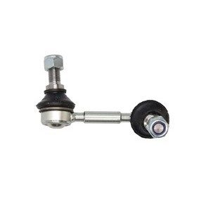 Acquista Snodo assiale da TenCAR DS 207 a buon mercato per soli 39,46 €