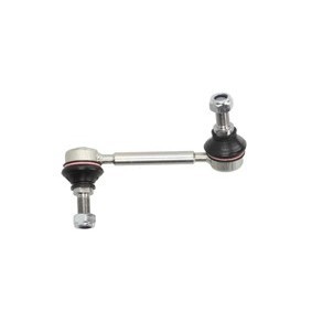 Acquista Bielletta barra stabilizzatrice da TenCAR DS 209 a buon mercato per soli 35,43 €