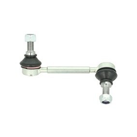 Acquista Testina sterzo da TenCAR DS 210 a buon mercato per soli 25,47 €
