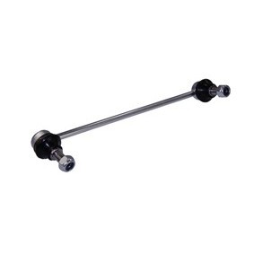 Acquista Bielletta barra stabilizzatrice da TenCAR DS 211 a buon mercato per soli 35,43 €