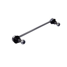 Acquista Testina sterzo da TenCAR DS 212 a buon mercato per soli 21,68 €