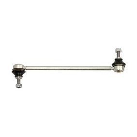 Acquista Bielletta barra stabilizzatrice da TenCAR DS 284 a buon mercato per soli 37,62 €