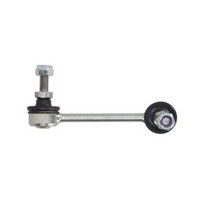Comprar Rótula de dirección de TenCAR DS 295 a bajo precio de 18,27 €