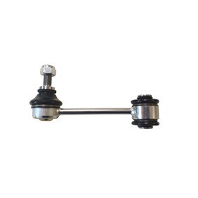 Compre Barra / escora, barra estabilizadora da TenCAR DS 298 a um preço baixo por 64,06 €