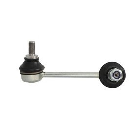 Achetez des Rotule de direction TenCAR DS 299 à prix pour 67,18 €