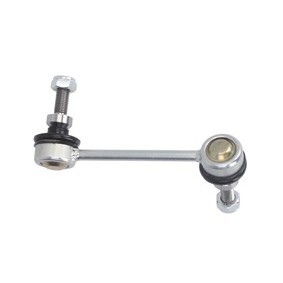Compre Silenciador delantero de TenCAR online para Micra C+C III (K12) a precios moderados