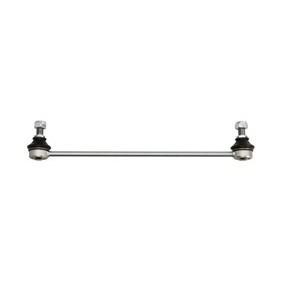 Compre Barra / escora, barra estabilizadora da TenCAR DS 326 a um preço baixo por 32,47 €