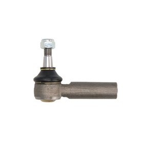 Acquista Testina sterzo da TenCAR K 121 a buon mercato per soli 22,03 €