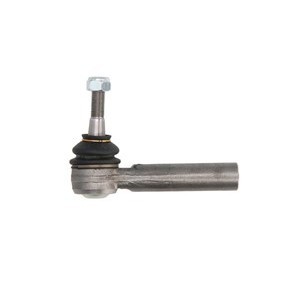 Acquista Testina sterzo da TenCAR K 133 a buon mercato per soli 25,31 €
