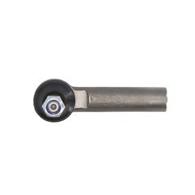 Achetez des Rotule de direction TenCAR K 134 à prix pour 38,74 €