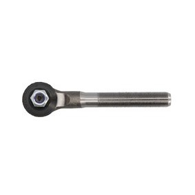 Acquista Testina sterzo da TenCAR K 146 a buon mercato per soli 25,31 €