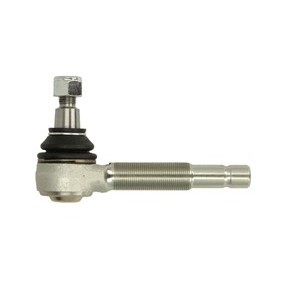 Comprar Rótula de dirección de TenCAR K 159 a bajo precio de 23,39 €