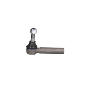 Acquista Testina sterzo da TenCAR K 170 a buon mercato per soli 40,21 €