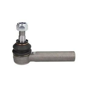Spurstangenkopf K 171 von TenCAR günstig für 39,30 € online kaufen