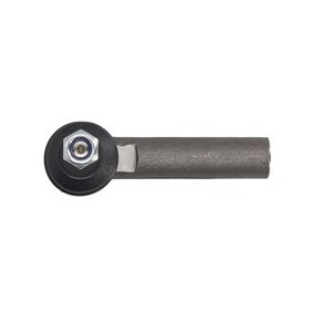 Acquista Testina sterzo da TenCAR K 179 a buon mercato per soli 24,80 €