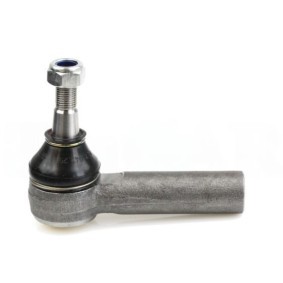 Achetez des Rotule de direction TenCAR K 188 à prix pour 22,76 €