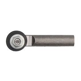 Köp Styrled av TenCAR K 206 till det låga priset 374,72 kr
