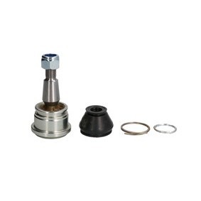 Compre Rótula de suspensão da TenCAR S 011 a um preço baixo por 29,00 €