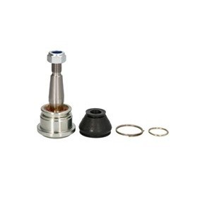 Traggelenk S 014 von TenCAR günstig für 25,55 € online kaufen