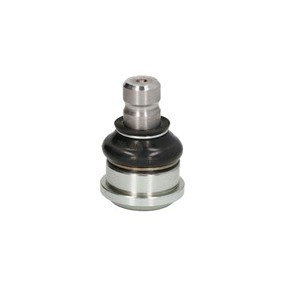 Comprar Rótula de suspensión de TenCAR S 025 a bajo precio de 20,04 €