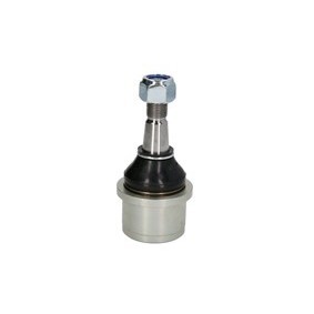 Compre Rótula de suspensão da TenCAR S 027 a um preço baixo por 26,44 €