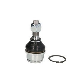 Comprar Rótula de suspensión de TenCAR S 030 a bajo precio de 26,18 €