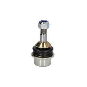 Acquista Testina braccio oscillante da TenCAR S 037 a buon mercato per soli 56,21 €