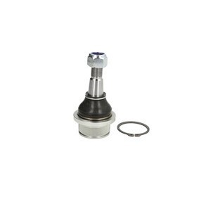 Compre Rótula de suspensão da TenCAR S 046 a um preço baixo por 36,96 €