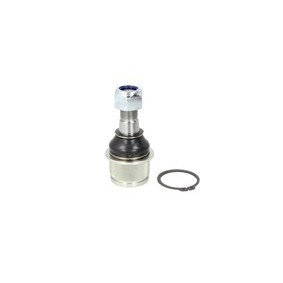 Compre Rótula de suspensão da TenCAR S 048 a um preço baixo por 36,48 €