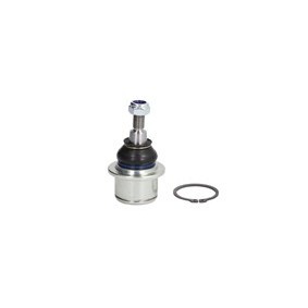 Compre Rótula de suspensão da TenCAR S 049 a um preço baixo por 65,37 €