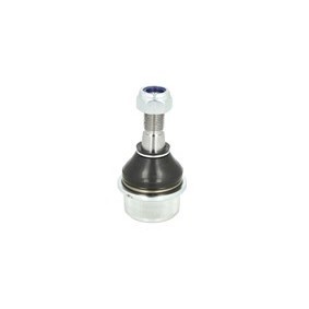 Compre Rótula de suspensão da TenCAR S 052 a um preço baixo por 38,93 €