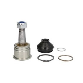 Compre Rótula de suspensão da TenCAR S 069 a um preço baixo por 53,72 €
