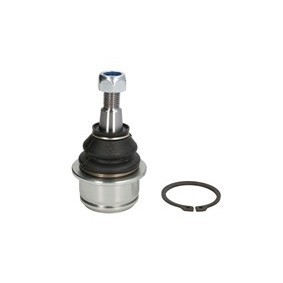 Comprar Rótula de suspensión de TenCAR S 073 a bajo precio de 39,80 €