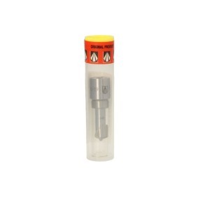 Comprar Unidad bomba-inyector de Wuzetem PDSLA150P1489 a bajo precio de 55,13 €