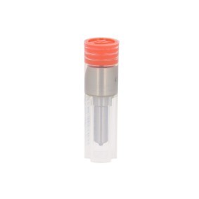 Comprar Cuerpo del inyector de Wuzetem PG3S3 a bajo precio de 47,16 €