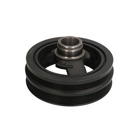 Kjøp Remskive, veivaksel av DNJ ENGINE COMPONENTS HBA1127 til den lave prisen 1420,86 NOK